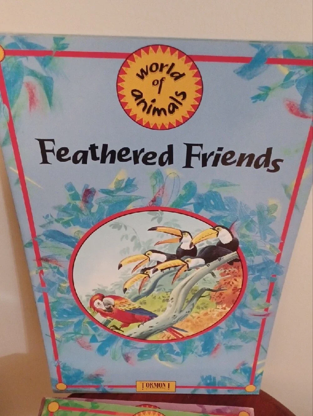 Paw Patrol Puzzles, Dino, & Mickey Puzzles, Animal Books Collection